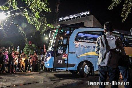 mudik Honda 2015 (2)