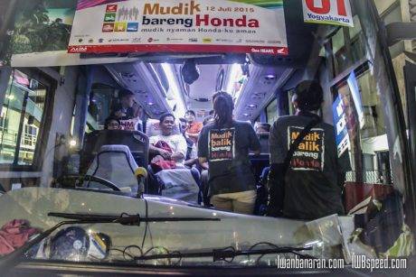 mudik Honda 2015 (22)