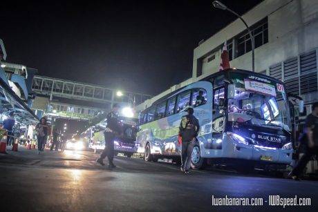 mudik Honda 2015 (23)