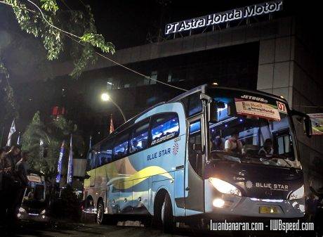 mudik Honda 2015 (4)