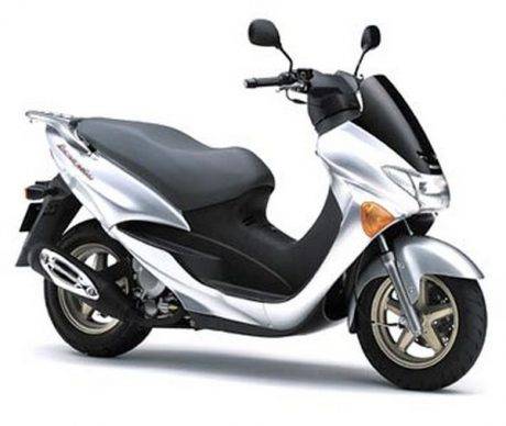 suzuki avenis 150