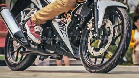 teaser Honda Sonic 150R (3)