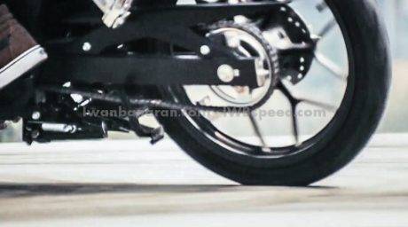 teaser Honda Sonic 150R (4)