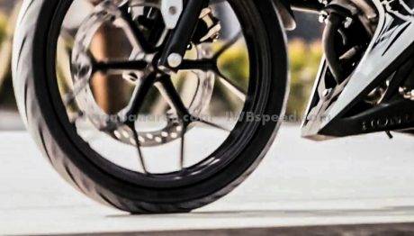 teaser Honda Sonic 150R (5)