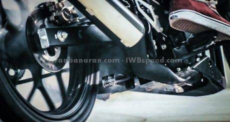 teaser Honda Sonic 150R (7)