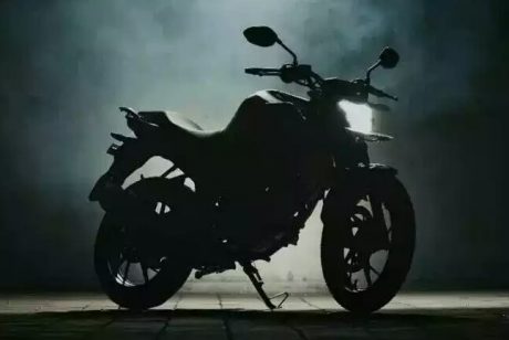 teaser-cb150r-3-01