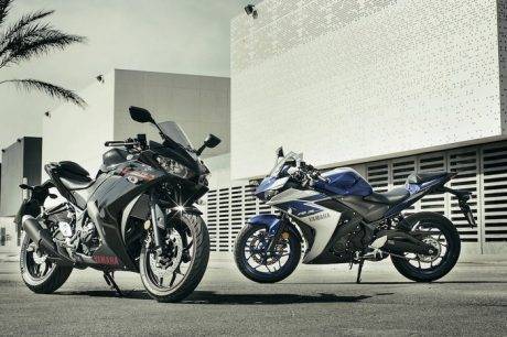 2015-Yamaha-YZF-R3-Prices-India
