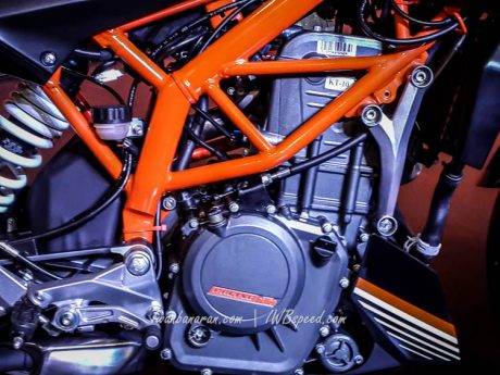 KTM DUke 250 (10)