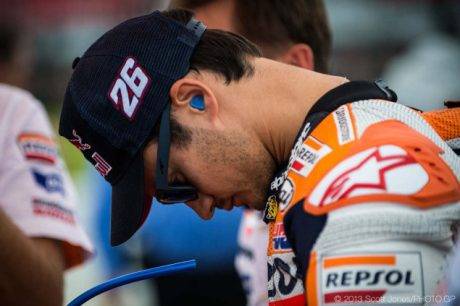 Sunday-Phillip-Island-Australian-GP-MotoGP-2013-Scott-Jones-08