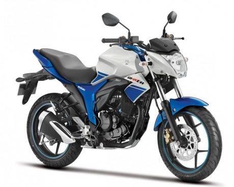 Suzuki-Gixxer-Dual-Tone-White-Blue-Pic-Officia-1020x817