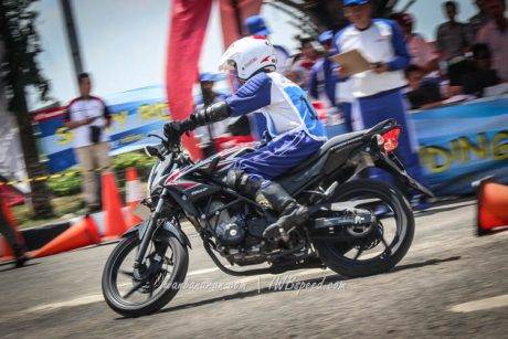 astra honda safety riding 2015 (10)