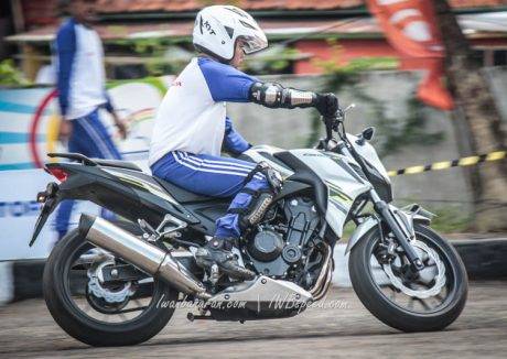 astra honda safety riding 2015 (12)