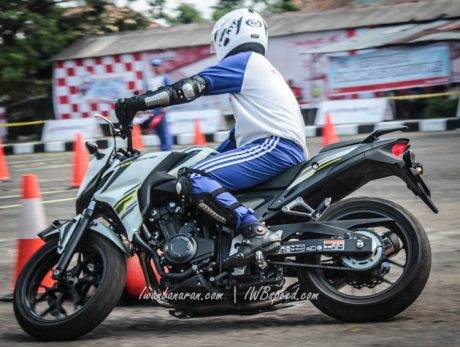 astra honda safety riding 2015 (13)