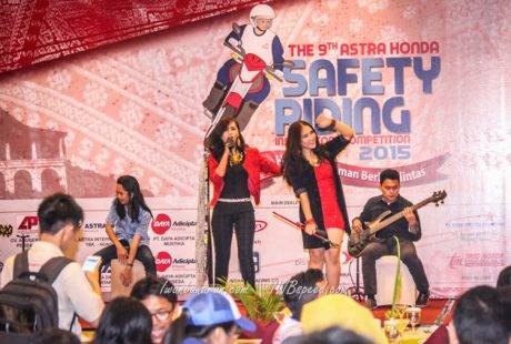 astra honda safety riding 2015 (3)