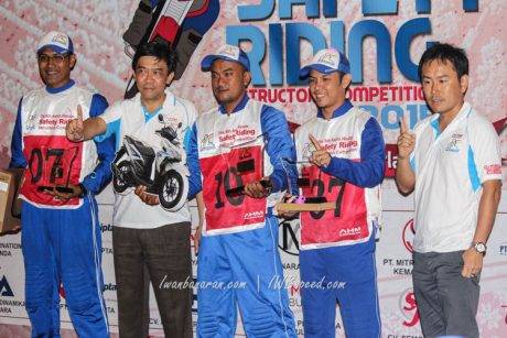 astra honda safety riding 2015 (4)