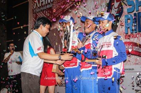 astra honda safety riding 2015 (5)