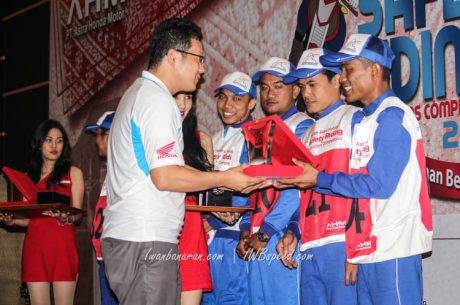 astra honda safety riding 2015 (6)