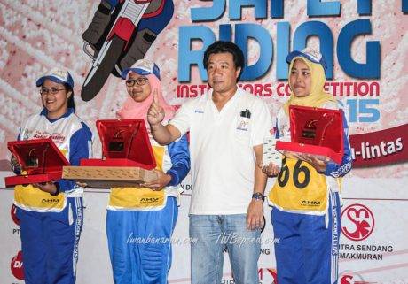 astra honda safety riding 2015 (7)