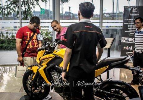 big bike honda GIIAS (6)