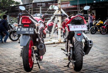 honda new CB150R vs old CB150R (12)