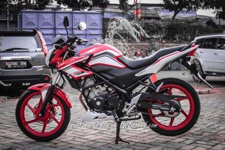 honda new CB150R vs old CB150R (5)