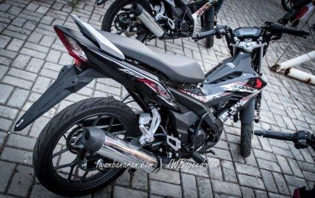 honda new sonic 150R (18)