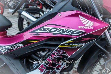 honda new sonic 150R (23)