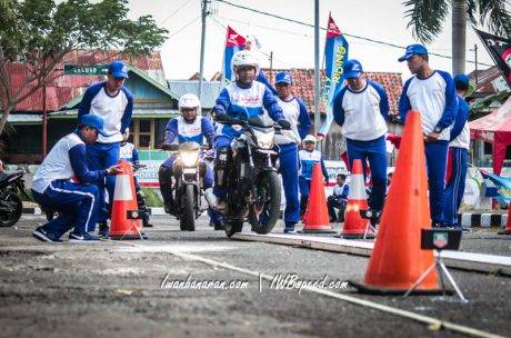 honda safety riding 2015 (10)