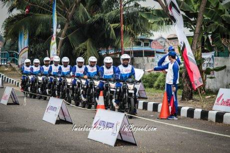 honda safety riding 2015 (3)