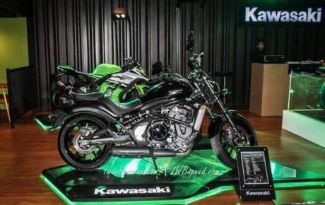 kawasaki GIASS 2015 (1)