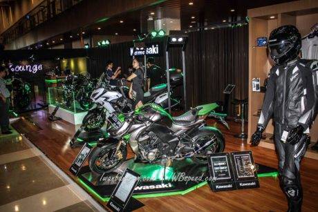 kawasaki GIASS 2015 (2)