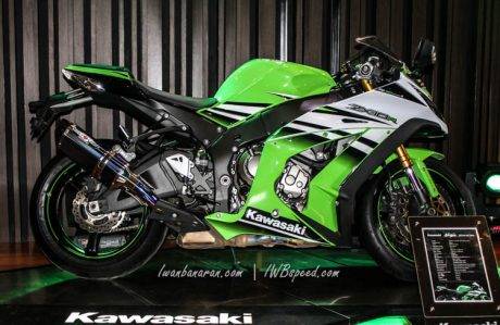 kawasaki GIASS 2015 (5)