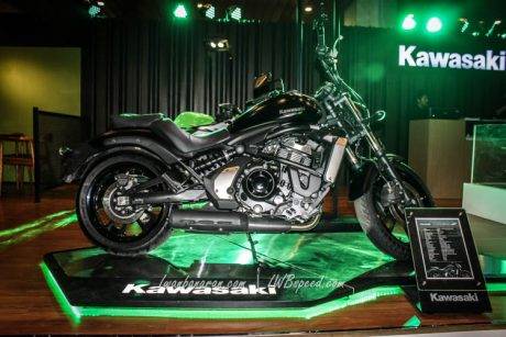 kawasaki GIASS 2015 (6)