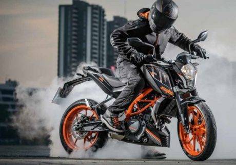 ktm-duke-250-india-1