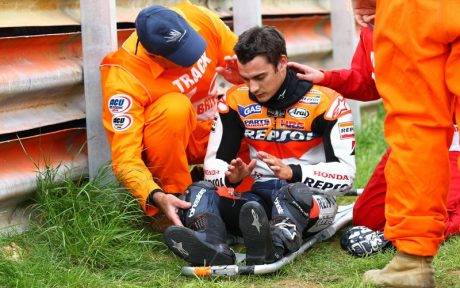 pedrosa