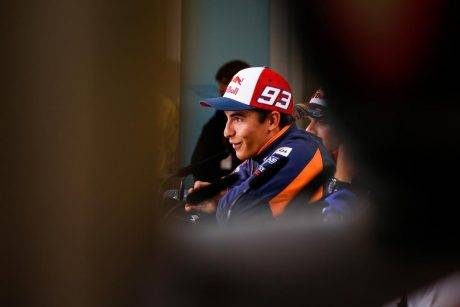 93-marquez__gp_9426.gallery_full_top_lg