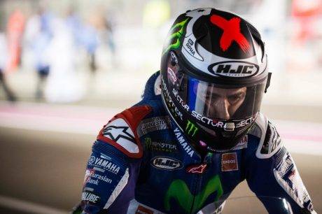 Helm-HJC-Lorenzo-