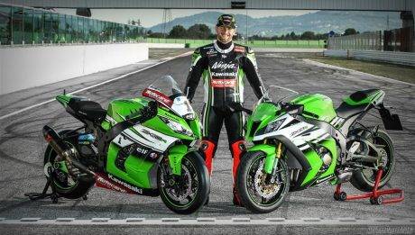 WSBK-ZX-10R-30th-Anniversary