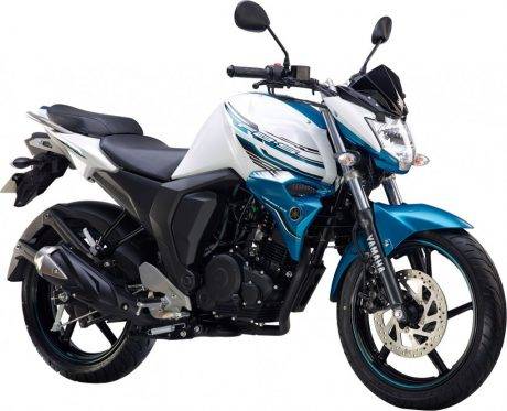 Yamaha-FZ-S-v2-White-Shark-1020x828