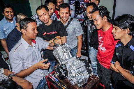 bedah teknologi CB150R dan SOnic 150r (3)