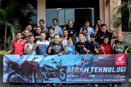 bedah teknologi CB150R dan SOnic 150r (5)