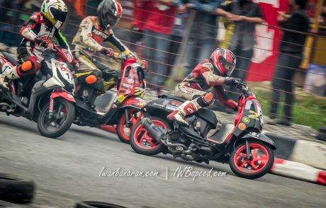 hrc pekanbaru 2015 (12)