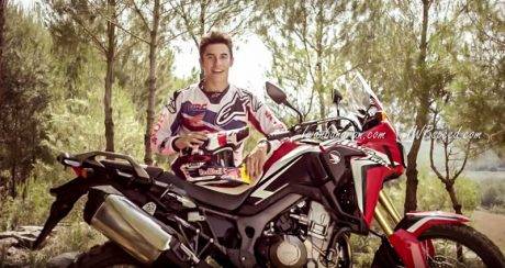 marc Africa twin (2)