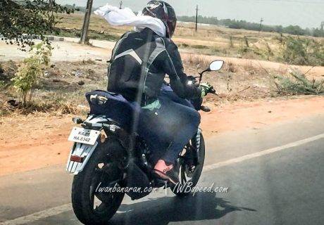 next-generation-2016-tvs-apache-rtr-spy-picture