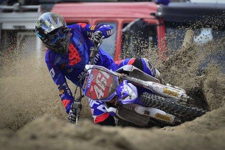 roman febvre (3)