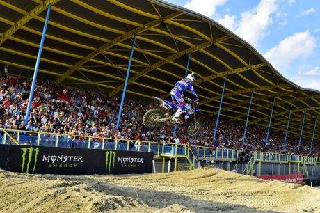 roman febvre (8)