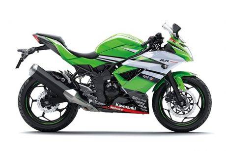 update-kmi-resmi-luncurkan-ninja-rr-mono-livery-wsbk-2015-09-03-b