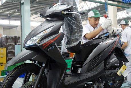 vario 110 eSP (2)