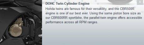 Honda new CBR500R 2016 (22)