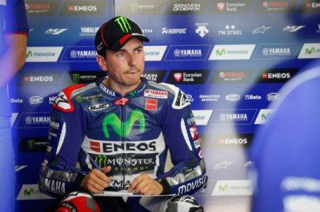 jorge-lorenzo-20150314102210-1173